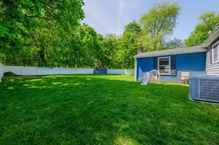 8 W Factory Rd, Berlin, NJ 08009 - Photo 65
