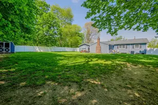 8 W Factory Rd, Berlin, NJ 08009 - Photo 63