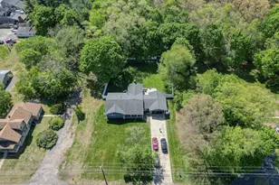 8 W Factory Rd, Berlin, NJ 08009 - Photo 3