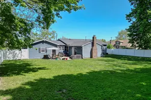 8 W Factory Rd, Berlin, NJ 08009 - Photo 11
