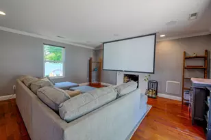 8 W Factory Rd, Berlin, NJ 08009 - Photo 55