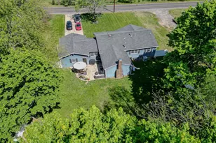 8 W Factory Rd, Berlin, NJ 08009 - Photo 7