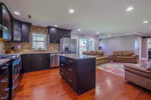 8 W Factory Rd, Berlin, NJ 08009 - Photo 21