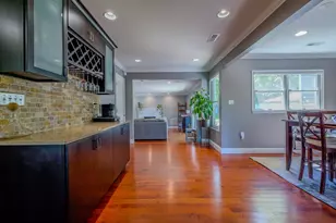 8 W Factory Rd, Berlin, NJ 08009 - Photo 19