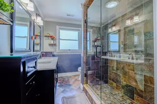 8 W Factory Rd, Berlin, NJ 08009 - Photo 47