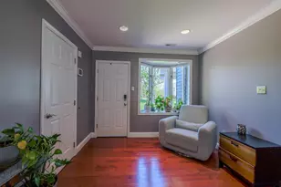 8 W Factory Rd, Berlin, NJ 08009 - Photo 43