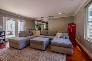 8 W Factory Rd, Berlin, NJ 08009 - Photo 35