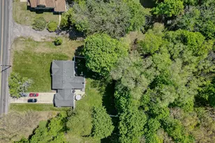 8 W Factory Rd, Berlin, NJ 08009 - Photo 5