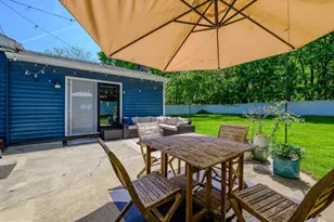 8 W Factory Rd, Berlin, NJ 08009 - Photo 57