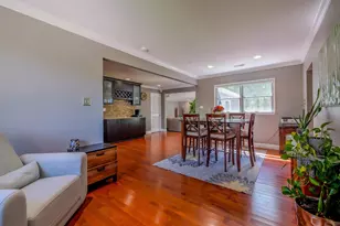 8 W Factory Rd, Berlin, NJ 08009 - Photo 15