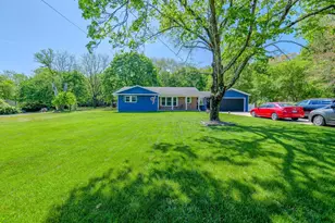 8 W Factory Rd, Berlin, NJ 08009 - Photo 13