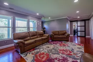 8 W Factory Rd, Berlin, NJ 08009 - Photo 27