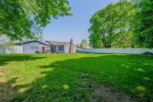 8 W Factory Rd, Berlin, NJ 08009 - Photo 59