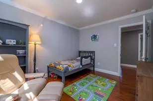 8 W Factory Rd, Berlin, NJ 08009 - Photo 53