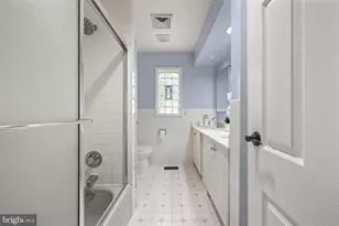 1518 Dogwood Dr, Cherry Hill, NJ 08003 - Photo 27