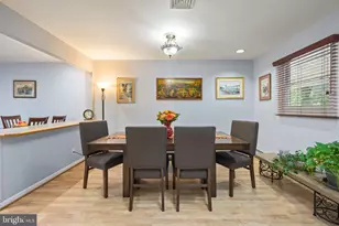 1518 Dogwood Dr, Cherry Hill, NJ 08003 - Photo 13