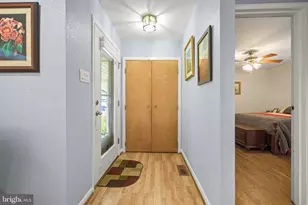 1518 Dogwood Dr, Cherry Hill, NJ 08003 - Photo 17
