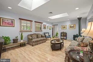 1518 Dogwood Dr, Cherry Hill, NJ 08003 - Photo 7
