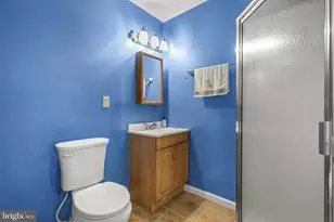 1518 Dogwood Dr, Cherry Hill, NJ 08003 - Photo 29