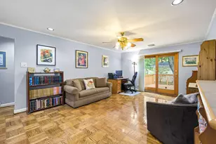 1518 Dogwood Dr, Cherry Hill, NJ 08003 - Photo 5
