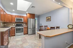 1518 Dogwood Dr, Cherry Hill, NJ 08003 - Photo 9