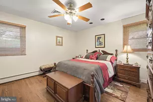 1518 Dogwood Dr, Cherry Hill, NJ 08003 - Photo 19