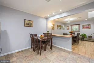 1518 Dogwood Dr, Cherry Hill, NJ 08003 - Photo 11