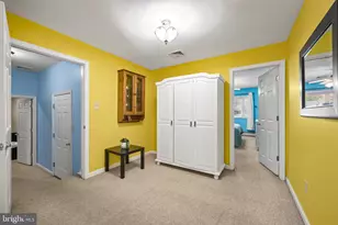 1518 Dogwood Dr, Cherry Hill, NJ 08003 - Photo 15