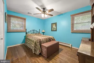 1518 Dogwood Dr, Cherry Hill, NJ 08003 - Photo 21