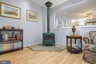 1518 Dogwood Dr, Cherry Hill, NJ 08003 - Photo 3