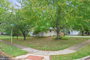 1518 Dogwood Dr, Cherry Hill, NJ 08003 - Photo 35