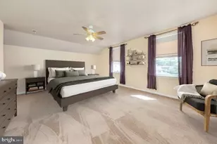 136 Baird Ave, Mount Ephraim, NJ 08059 - Photo 11