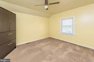 136 Baird Ave, Mount Ephraim, NJ 08059 - Photo 15