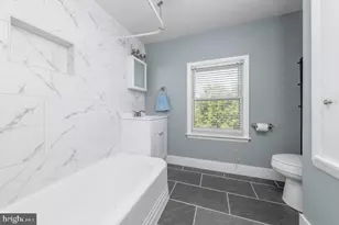 136 Baird Ave, Mount Ephraim, NJ 08059 - Photo 13