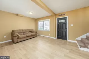 136 Baird Ave, Mount Ephraim, NJ 08059 - Photo 5
