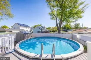 136 Baird Ave, Mount Ephraim, NJ 08059 - Photo 17