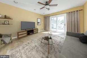 136 Baird Ave, Mount Ephraim, NJ 08059 - Photo 9