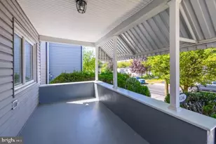 136 Baird Ave, Mount Ephraim, NJ 08059 - Photo 3