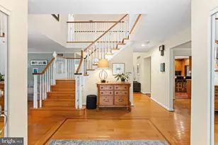51 Chestnut St, Haddonfield, NJ 08033 - Photo 7