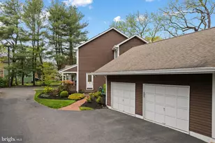 51 Chestnut St, Haddonfield, NJ 08033 - Photo 43