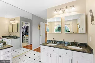 51 Chestnut St, Haddonfield, NJ 08033 - Photo 29