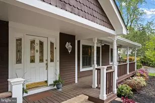 51 Chestnut St, Haddonfield, NJ 08033 - Photo 45