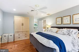 51 Chestnut St, Haddonfield, NJ 08033 - Photo 27