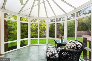 51 Chestnut St, Haddonfield, NJ 08033 - Photo 21