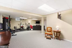 51 Chestnut St, Haddonfield, NJ 08033 - Photo 37