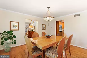 51 Chestnut St, Haddonfield, NJ 08033 - Photo 23