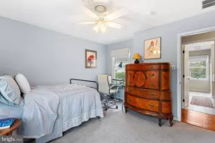 51 Chestnut St, Haddonfield, NJ 08033 - Photo 31