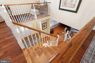51 Chestnut St, Haddonfield, NJ 08033 - Photo 25