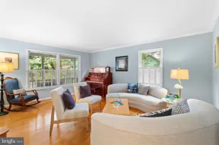 51 Chestnut St, Haddonfield, NJ 08033 - Photo 13