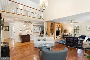 51 Chestnut St, Haddonfield, NJ 08033 - Photo 9